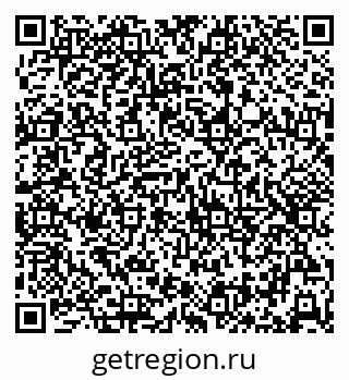 79632526244
