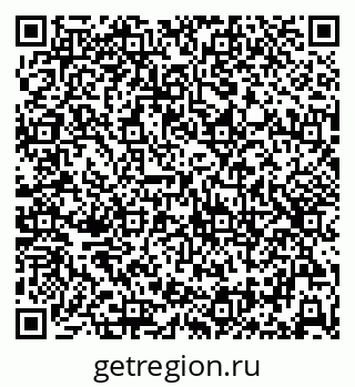 79632526248