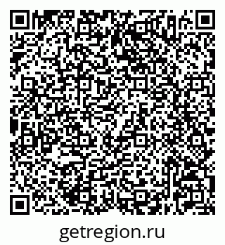 79632526255