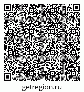 79632526257