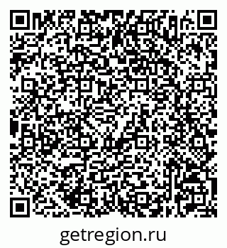 79632526262