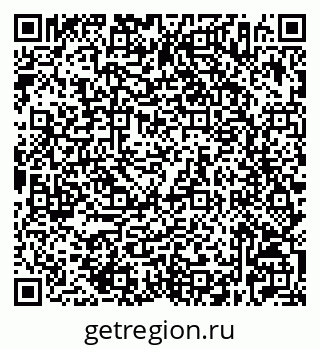 79632526263