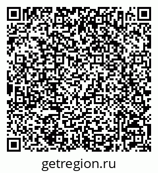 79632526265