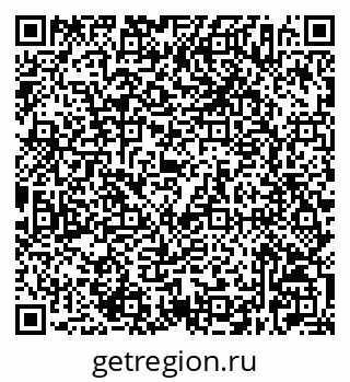 79632526271