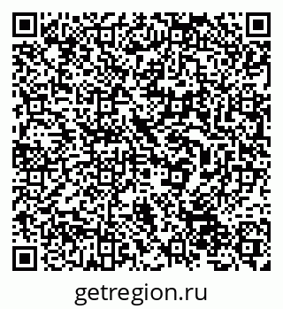 79632526272