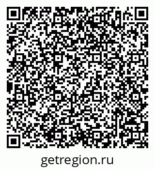 79632526287