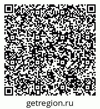 79632526295