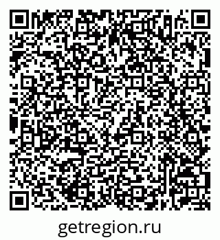 79632526302