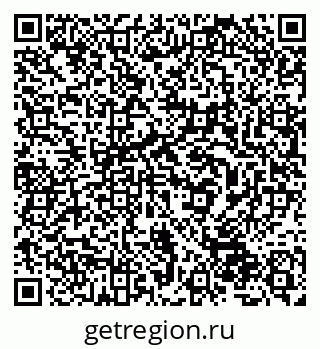 79632526303