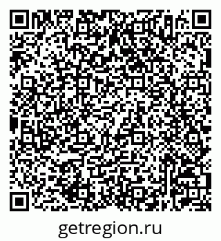 79632526304