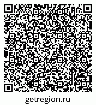 79632526306