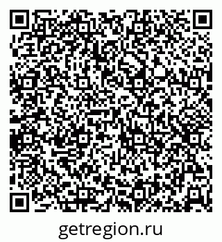 79632526307