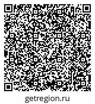 79632526314