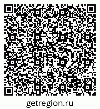 79632526315