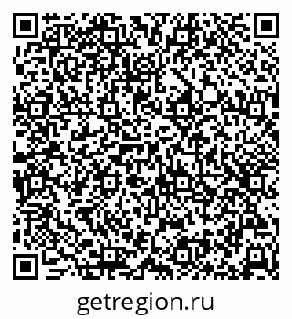 79632526322