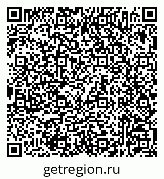 79632526323