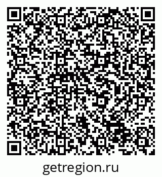 79632526327