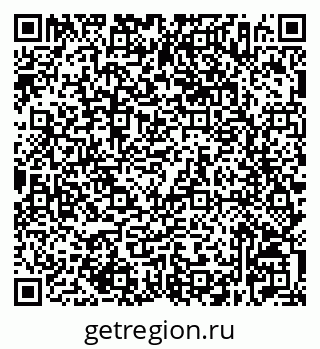 79632526330