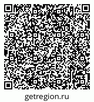 79632526336