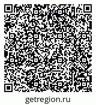 79632526342