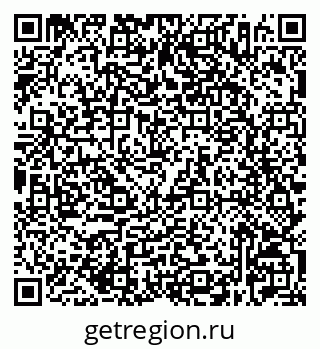 79632526360