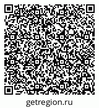 79632526362