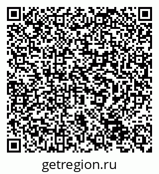 79632526363