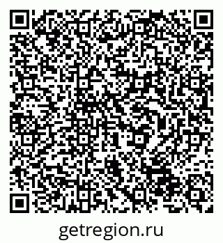 79632526365