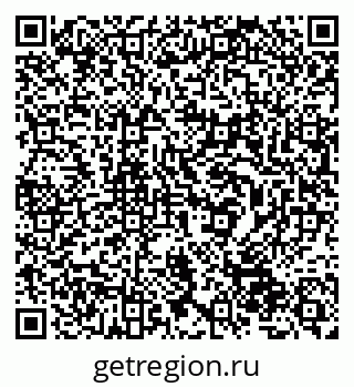 79632526369