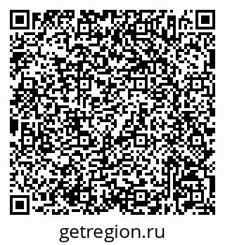 79632526374