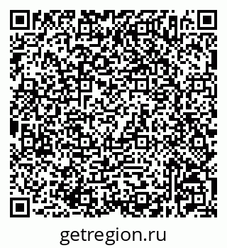 79632526375