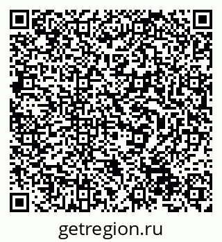 79632526377