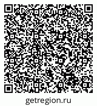 79632526378