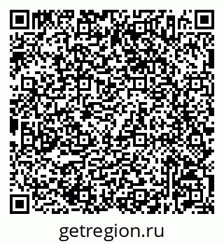 79632526379