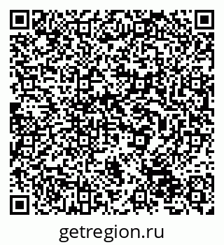 79632526384
