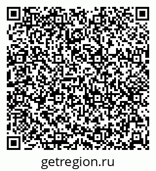 79632526388