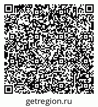 79632526389