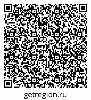 79632526394