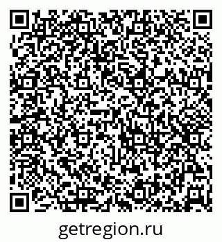 79632526398