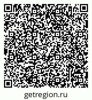 79632526399