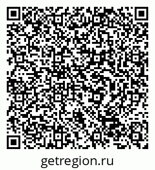 79632526401