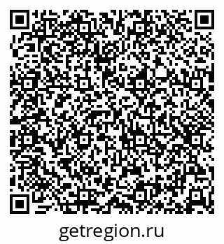 79632526402