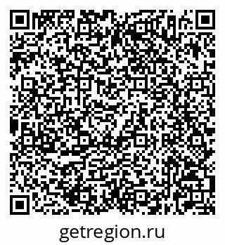 79632526403
