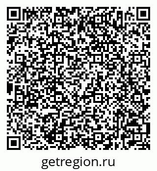 79632526404