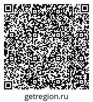 79632526413