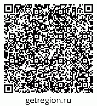 79632526415