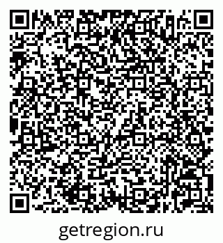 79632526418