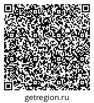 79632526423