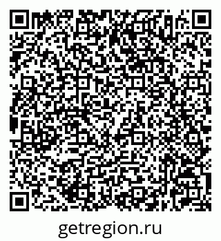 79632526425