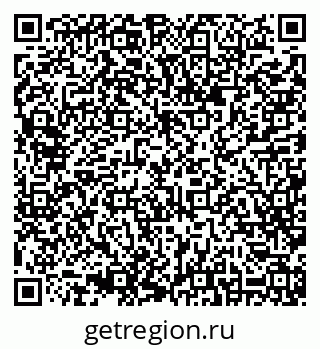 79632526429